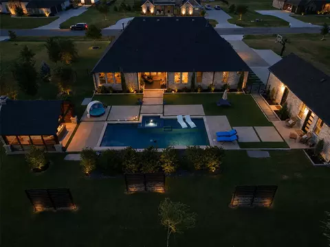Other - 3051 Kessler Dr, Celina, TX 75009 photo 5 of 5