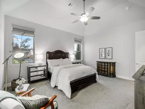 Bedroom - 3051 Kessler Dr, Celina, TX 75009 photo 2 of 6