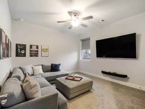 Living - 3051 Kessler Dr, Celina, TX 75009 photo 6 of 6