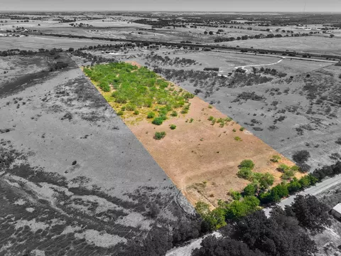 0000 N Lone Star Pkwy, Moody, TX 76557