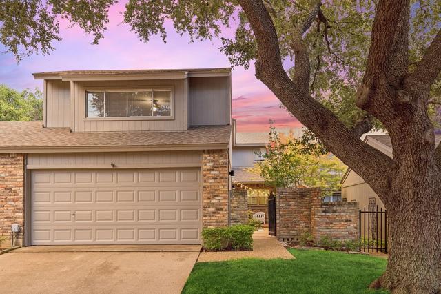 9622 Highland View Dr, Dallas, TX 75238