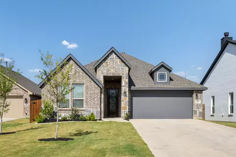609 Pawprint Holw, Godley, TX 76044