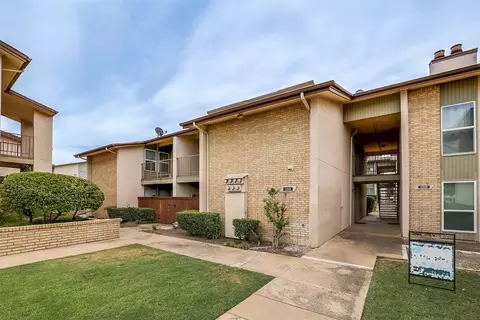 12830 Midway Rd #2118, Dallas, TX 75244