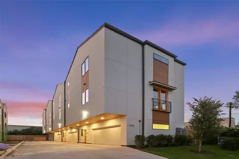 2723 Kimsey Dr #104, Dallas, TX 75235