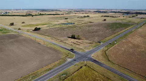 1630 Fm 1198, Muenster, TX 76252