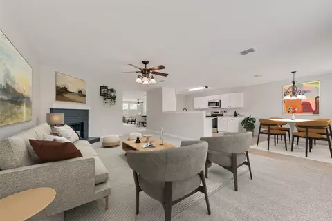 9037 Troy Dr, Fort Worth, TX 76123