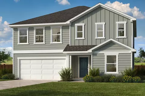 703 Alvarado Dr, Seagoville, TX 75159