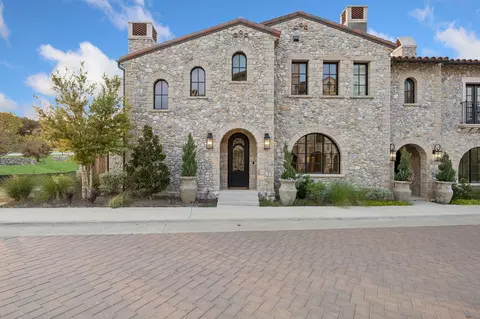 76 Cortes Dr, Westlake, TX 76262