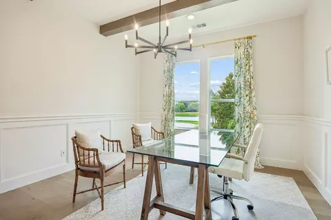 Other - 821 Wright Ln, Prosper, TX 75078 photo 1 of 9