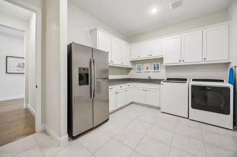 Other - 821 Wright Ln, Prosper, TX 75078 photo 5 of 9