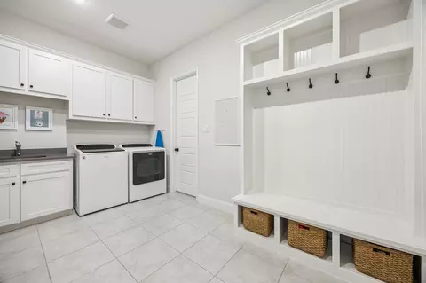 Other - 821 Wright Ln, Prosper, TX 75078 photo 6 of 9