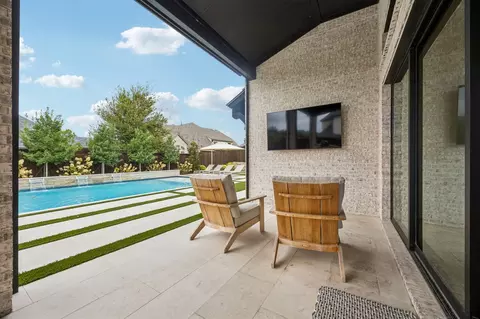 Other - 821 Wright Ln, Prosper, TX 75078 photo 8 of 9