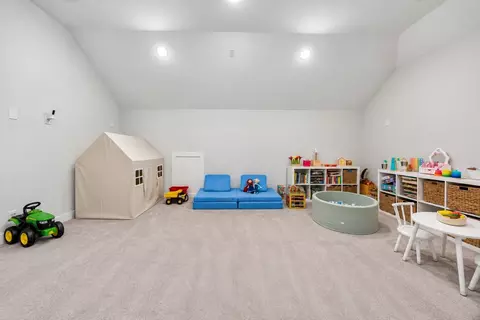 Other - 821 Wright Ln, Prosper, TX 75078 photo 4 of 9
