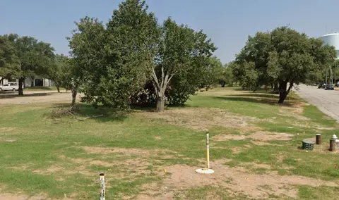 7100 Golf Club Dr, Fort Worth, TX 76179
