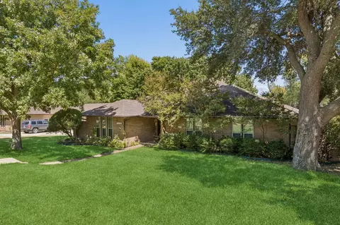 1310 Merrimac Trl, Garland, TX 75043