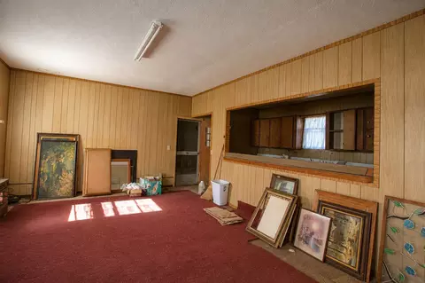 Living - 216 Pr 3463, Gladewater, TX 75647 photo 4 of 4