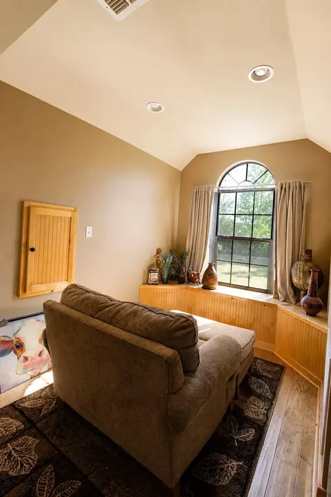 Other - 216 Pr 3463, Gladewater, TX 75647 photo 3 of 12