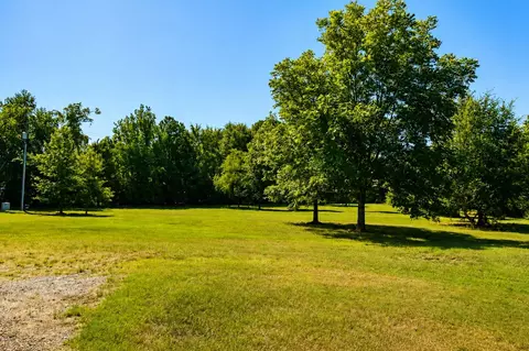 Other - 216 Pr 3463, Gladewater, TX 75647 photo 12 of 12