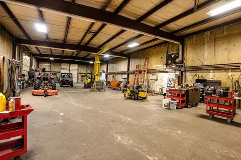 Other - 216 Pr 3463, Gladewater, TX 75647 photo 5 of 12