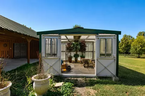 Other - 216 Pr 3463, Gladewater, TX 75647 photo 4 of 12