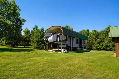 Other - 216 Pr 3463, Gladewater, TX 75647 photo 11 of 12