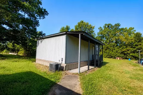 Other - 216 Pr 3463, Gladewater, TX 75647 photo 9 of 12