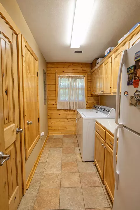 Other - 216 Pr 3463, Gladewater, TX 75647 photo 2 of 12