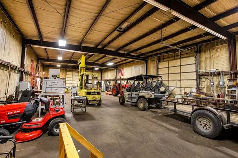 Other - 216 Pr 3463, Gladewater, TX 75647 photo 6 of 12