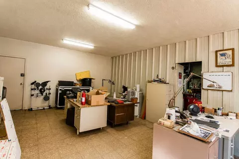 Other - 216 Pr 3463, Gladewater, TX 75647 photo 7 of 12