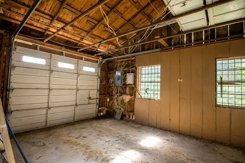 Other - 216 Pr 3463, Gladewater, TX 75647 photo 8 of 12