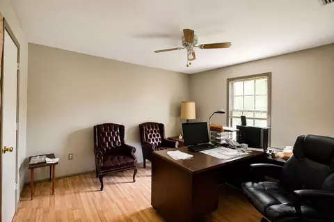 Other - 216 Pr 3463, Gladewater, TX 75647 photo 10 of 12