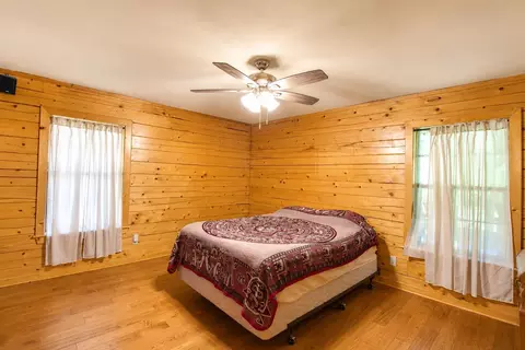 Bedroom - 216 Pr 3463, Gladewater, TX 75647 photo 2 of 4
