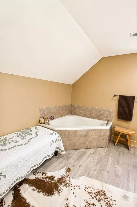 Bath - 216 Pr 3463, Gladewater, TX 75647 photo 4 of 5