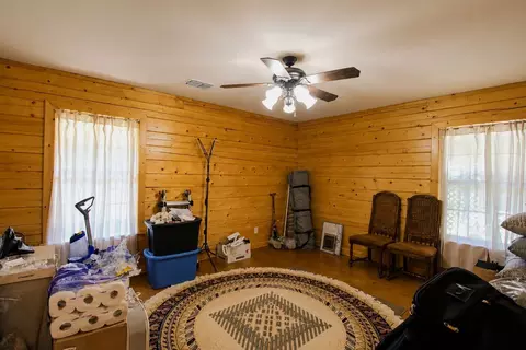 Bedroom - 216 Pr 3463, Gladewater, TX 75647 photo 1 of 4