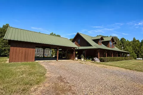 Other - 216 Pr 3463, Gladewater, TX 75647 photo 1 of 12