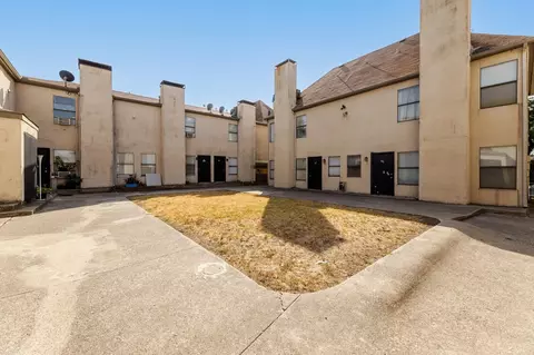 7030 Fair Oaks Ave #103, Dallas, TX 75231