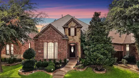 5004 Westport Dr, Mckinney, TX 75070