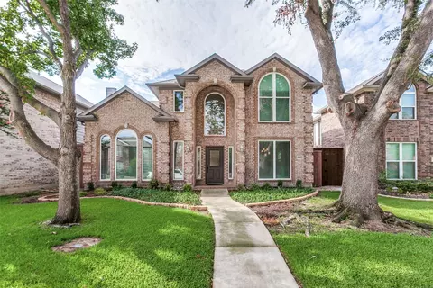 18803 Park Grove Ln, Dallas, TX 75287