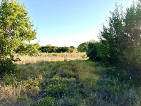 37 Pr 224, Goldthwaite, TX 76844
