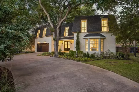1212 N Oak Cliff Blvd, Dallas, TX 75208