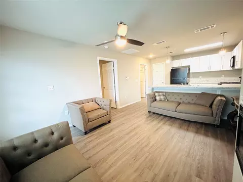 6108 Abrams Rd #202, Dallas, TX 75231