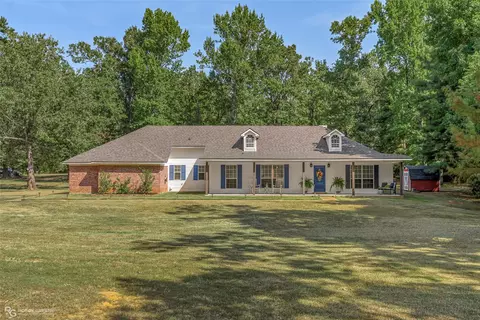1139 Highway 162, Benton, LA 71006