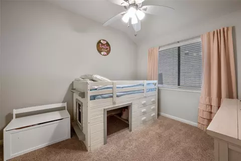 Bedroom - 1021 Sheldon Dr, Anna, TX 75409 photo 1 of 4