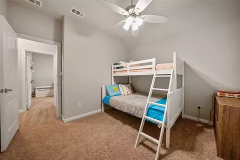 Other - 1021 Sheldon Dr, Anna, TX 75409 photo 2 of 4