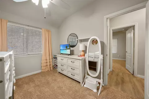Other - 1021 Sheldon Dr, Anna, TX 75409 photo 1 of 4