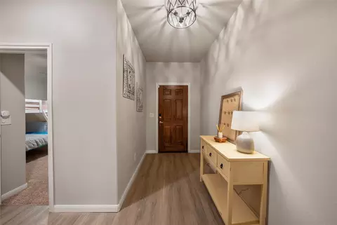 Entry Way - 1021 Sheldon Dr, Anna, TX 75409 photo 1 of 6