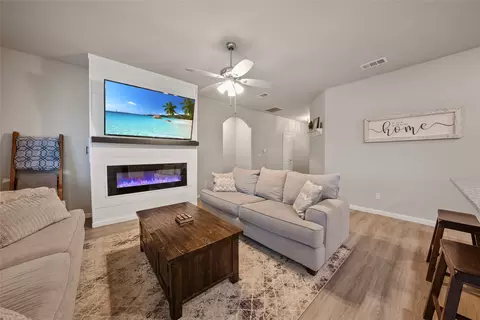 Living - 1021 Sheldon Dr, Anna, TX 75409 photo 2 of 2