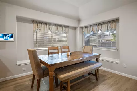 Dining - 1021 Sheldon Dr, Anna, TX 75409 photo 1 of 2