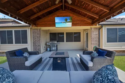 Other - 1021 Sheldon Dr, Anna, TX 75409 photo 4 of 4