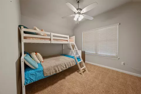 Bedroom - 1021 Sheldon Dr, Anna, TX 75409 photo 2 of 4
